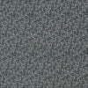 Carole Fabric To The Top Ocean