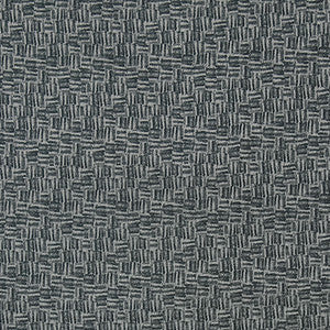 Carole Fabric To The Top Ocean