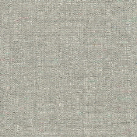 Cortland Dove by Carole Designer Fabric Gala 100% Polyester India None 54.75" - Swanky Fabrics -
