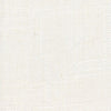 Carole Fabric Autumn Breeze Off White