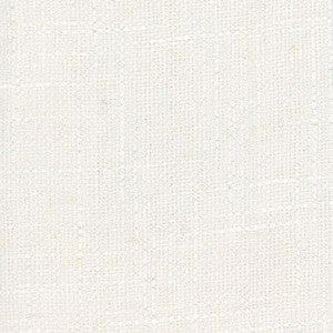 Carole Fabric Autumn Breeze Off White