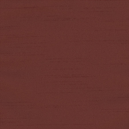 Bane Bouquet by Carole Designer Fabric With Grace 100% Polyester Hybrid FR Mexico 30,000 WYZENBEEK DOUBLE RUBS None 54" - Swanky Fabrics -