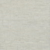 Carole Fabric Greater Good Platinum