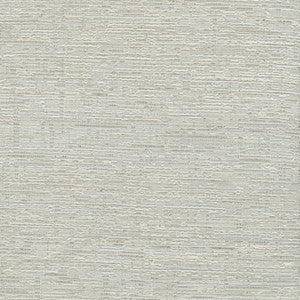 Carole Fabric Greater Good Platinum