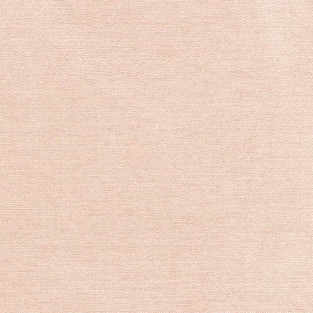 Total Dream Blush by Carole Designer Fabric First Class 100% Polyester-Softened TURKEY N/A None 54" - Swanky Fabrics -