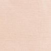 Carole Fabric Total Dream Blush