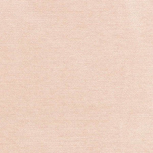 Carole Fabric Total Dream Blush
