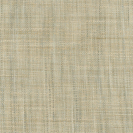 El Sol Jade by Carole Designer Fabric Head Start,Power Play 100% Polyester N/A None 55" - Swanky Fabrics -