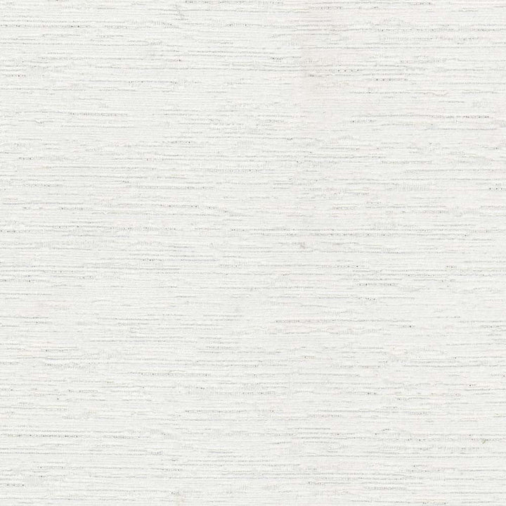 Sparkling Snow Cloud by Carole Designer Fabric Temptress 100% Polyester India Passes 33,000 Double Rubs Wyzenbeek Horizontal: 0 and Vertical: 0 55 - Swanky Fabrics -