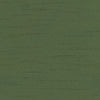 Carole Fabric Bane Rain Forest