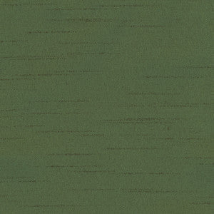 Carole Fabric Bane Rain Forest