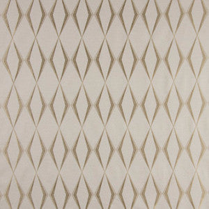 Carole Fabric Double Take Fawn