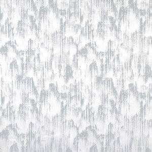Carole Fabric Cool Drink Rain