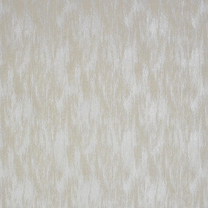 Carole Fabric Gone No More Metal