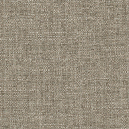 <p>The Reason Is Peak by Carole Designer Fabric</p><p><strong>Required Minimum Quantity Purchase: 2 yards</strong></p><p>Book: Tuscan Sun</p><p>Content: 100% Polyester</p><p>Origin: </p><p>Performance: N/A</p><p>Repeat: None</p><p>Width: 54""</p>