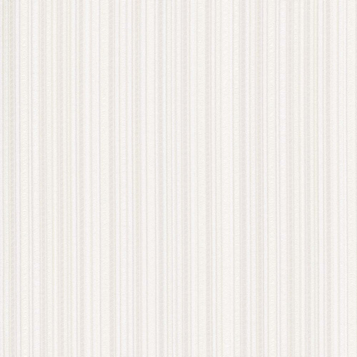 String Bean Antique White by Carole Designer Fabric Pink Jade 100% Polyester India 12,500 Wyzenbeek Double Rubs Horizontal: 4.75 and Vertical: 0 57.75 - Swanky Fabrics -
