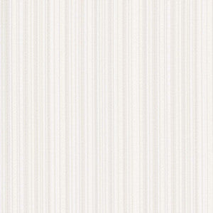 Carole Fabric String Bean Antique White