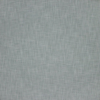 Without Borders Ocean by Carole Designer Fabric Texture Theory 100% Polyester India None 54" - Swanky Fabrics -