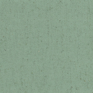 Bookmark Mist by Carole Designer Fabric Longevity 80% Cotton, 20% Linen-Soil & Stain Relea Dyed, Printed & Finished In US None 54" - Swanky Fabrics -