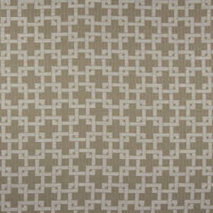 Carole Fabric Field Guide Straw