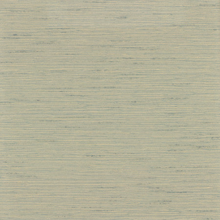 Optimism Aqua by Carole Designer Fabric Synchrony 100% IFR Polyester India None 54" - Swanky Fabrics -