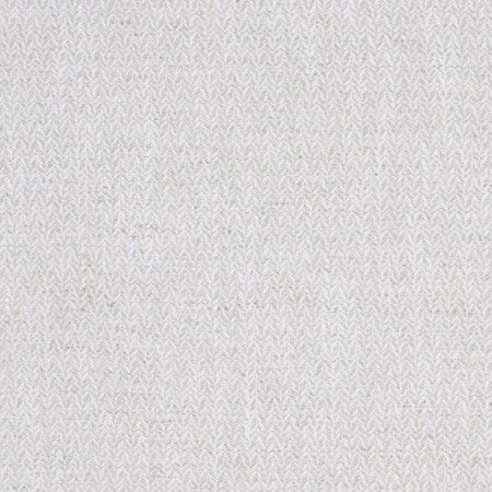 Learn To Play Pebble by Carole Designer Fabric Skyscraper 100% Polyester India Passes 100,000 Double Rubs Wyzenbeek Horizontal: None and Vertical: None 54.25" - Swanky Fabrics -