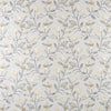 Carole Fabric Bloom Away Moonstone