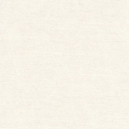 Northwind Pearl by Carole Designer Fabric New Northwind III,New Northwind IV,New Northwind IV,Northwind V 100% Polyester India None 54" - Swanky Fabrics -