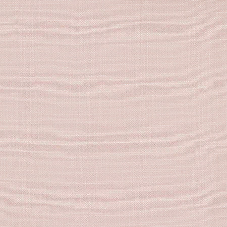 Tectonic Blush by Carole Designer Fabric Reclamation 100% Recycled Polyester 50,000 Wyzenbeek Double Rubs None 55" - Swanky Fabrics -