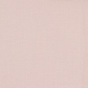 Carole Fabric Tectonic Blush