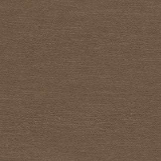Distinct II Chocolate by Carole Designer Fabric Distinct Drapery,Delight 87% RAYON, 13% POLYESTER INDIA Passes 50,000 Double Rubs Wyzenbeek Horizontal: 0" and Vertical: 0" 54" - Swanky Fabrics -