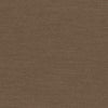 Carole Fabric Distinct II Chocolate