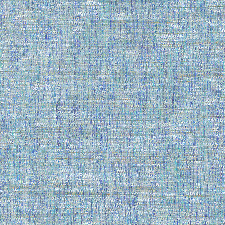 Key To Comfort Ocean by Carole Designer Fabric For The Window 100% Polyester India N/A Horizontal: 0 and Vertical: 0 54 - Swanky Fabrics -