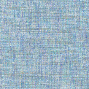 Carole Fabric Key To Comfort Ocean
