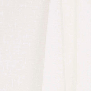 Carole Fabric Sawdust Ivory