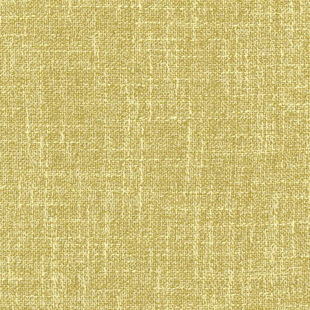 Enthusiasm Cactus by Carole Designer Fabric Laguna 100% Polyester INDIA None 54" - Swanky Fabrics -