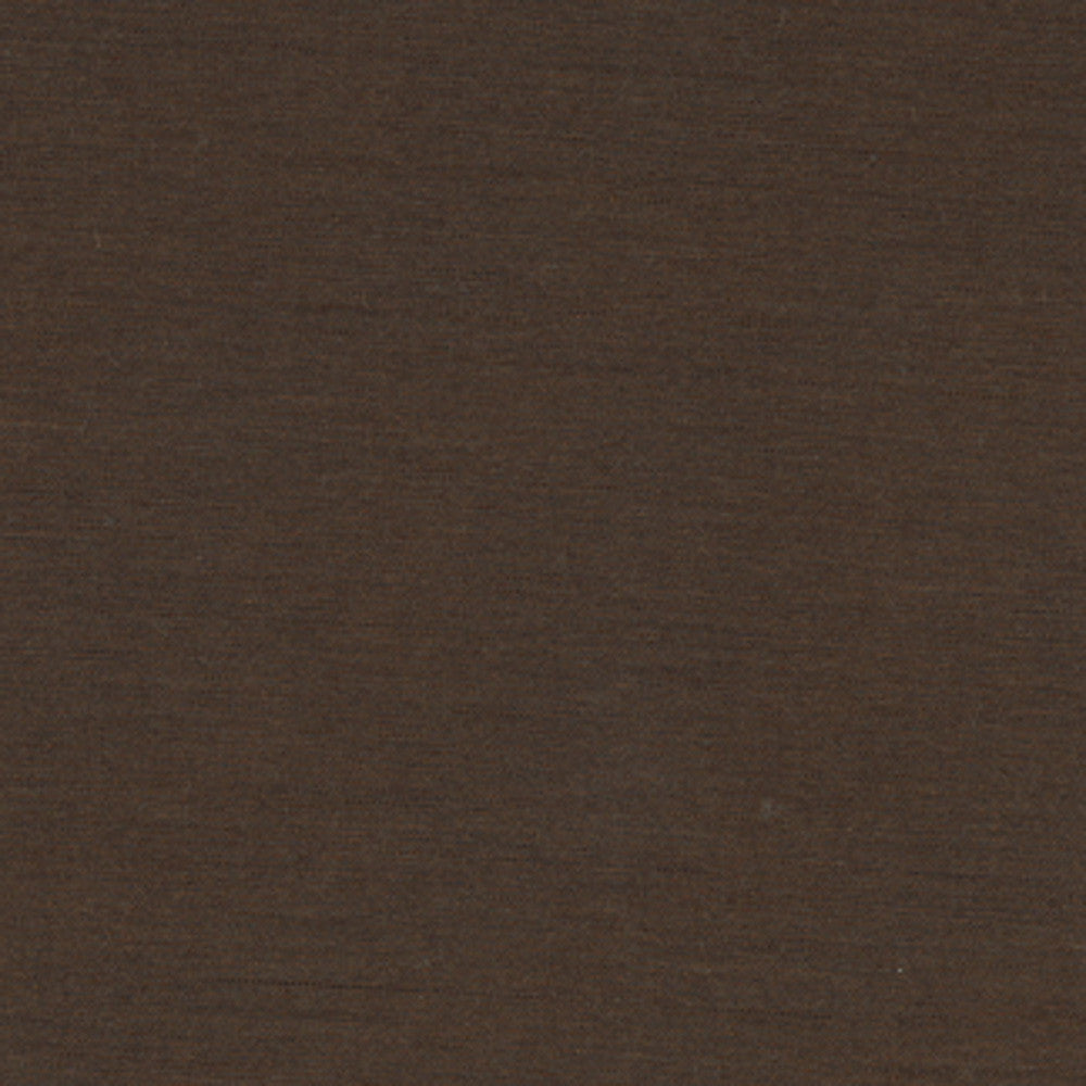 Northwind Walnut by Carole Designer Fabric New Northwind Iv 100% Polyester India Passes 9,000 Double Rubs Wyzenbeek Horizontal: 0 and Vertical: 0 54 - Swanky Fabrics -