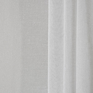 Carole Fabric Quiet Beach Cotton