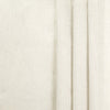 Carole Fabric Rare Fortune Vanilla