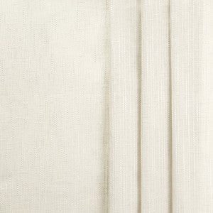 Carole Fabric Rare Fortune Vanilla