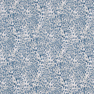Carole Fabric Spotted All Over River