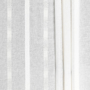 Carole Fabric Full Of Joy Ivory