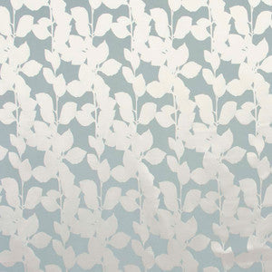 Carole Fabric Petal Trail Spa