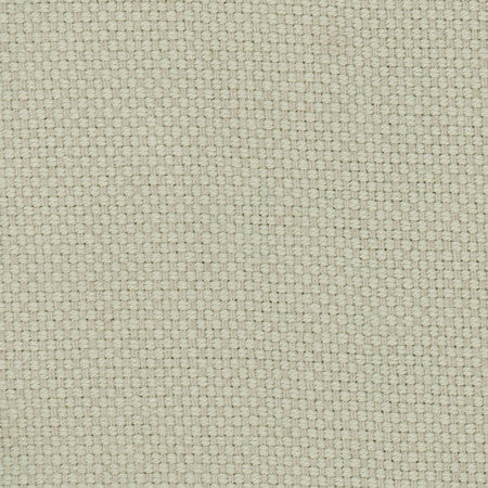 Abner Celadon by Carole Designer Fabric Linen Library 55% Linen, 45% Cotton USA 50,000 Wyzenbeek Double Rubs </p><p>Repeat: None 60" - Swanky Fabrics -