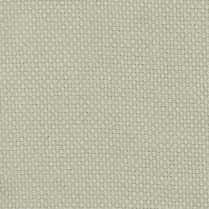 Carole Fabric Abner Celadon