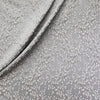 Carole Fabric Feelings Between Dove