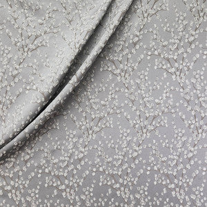Carole Fabric Feelings Between Dove