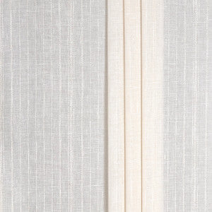 Carole Fabric Clear Day Sand