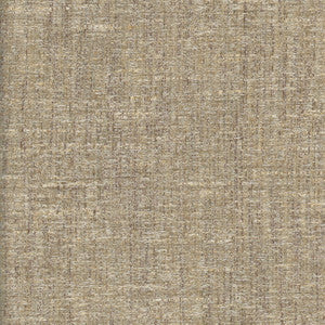 Carole Fabric Pop Fly Beige
