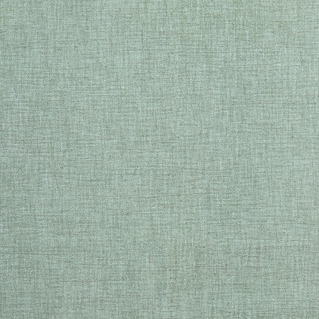 Nash Robins Egg by Carole Designer Fabric Suit Yourself 40% Polyester, 33% Recycled Polyester, 17% Cotton, 10% Linen 60,000 Wyzenbeek Double Rubs None 55" - Swanky Fabrics -